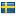 bonava.de server is located in Sweden